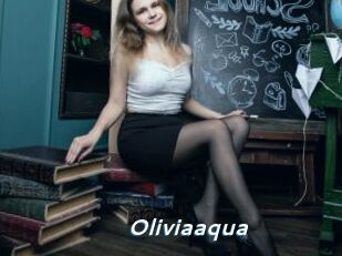Oliviaaqua