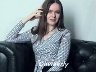 Oliviaarly