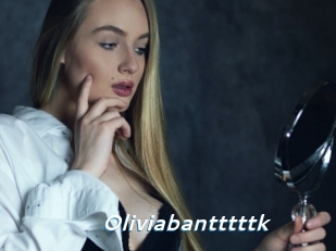 Oliviabantttttk