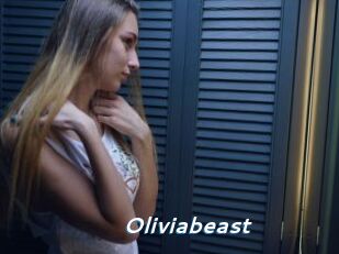 Oliviabeast