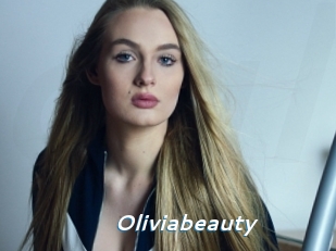 Oliviabeauty