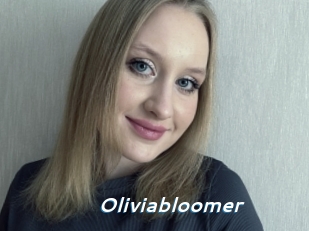 Oliviabloomer