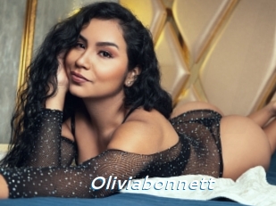 Oliviabonnett