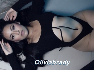 Oliviabrady