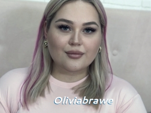 Oliviabrawe