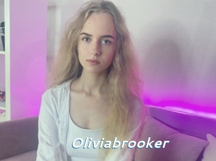Oliviabrooker