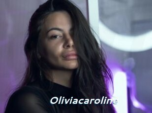 Oliviacaroline