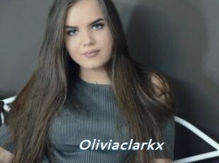 Oliviaclarkx