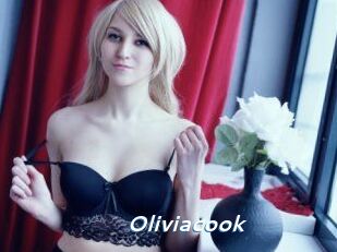 Oliviacook