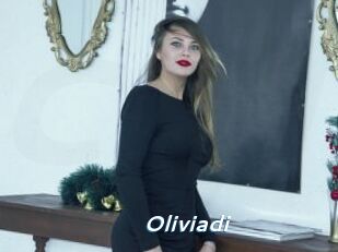 Oliviadi