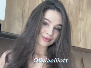 Oliviaelliott
