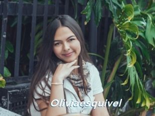 Oliviaesquivel