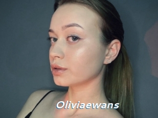 Oliviaewans
