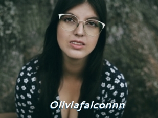 Oliviafalconnn