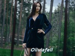 Oliviafell