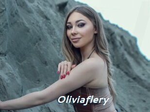 Oliviaflery