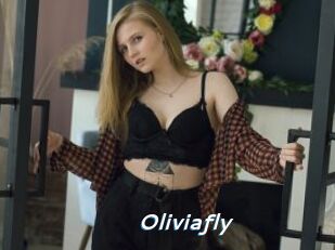 Oliviafly