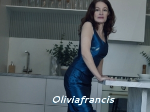Oliviafrancis