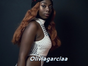 Oliviagarciaa