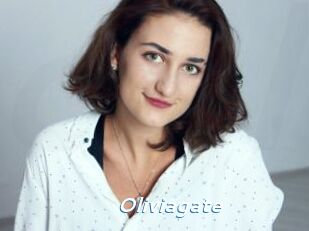 Oliviagate
