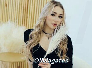 Oliviagates