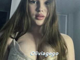 Oliviagego