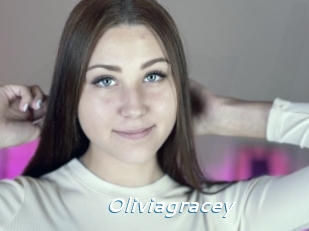 Oliviagracey