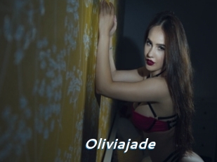 Oliviajade