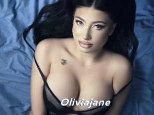 Oliviajane