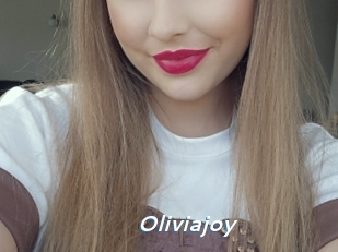 Oliviajoy