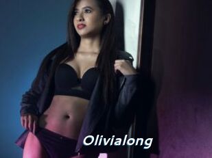 Olivialong