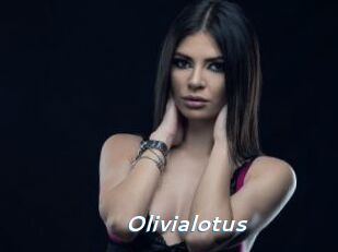 Olivialotus