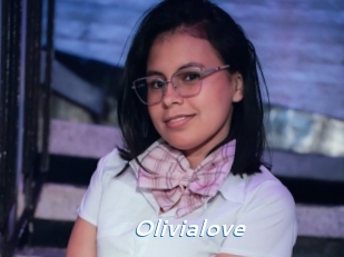 Olivialove