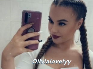 Olivialovelyy