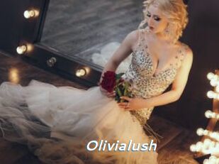 Olivialush