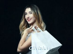 Olivialuvv