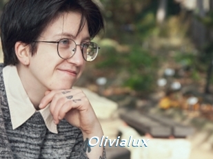 Olivialux