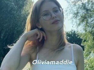 Oliviamaddie