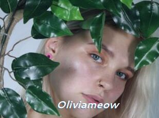Oliviameow