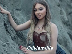 Oliviamillie