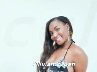 Oliviamorgan