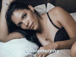 Oliviamurphy
