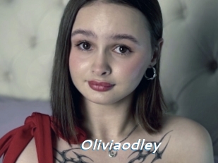 Oliviaodley