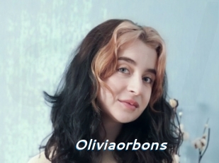 Oliviaorbons