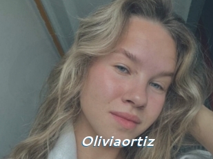 Oliviaortiz