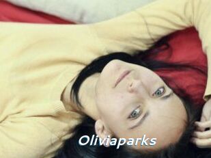 Oliviaparks