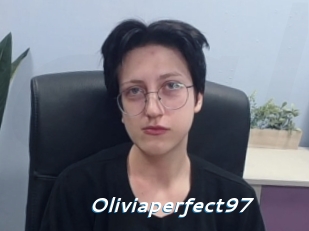 Oliviaperfect97