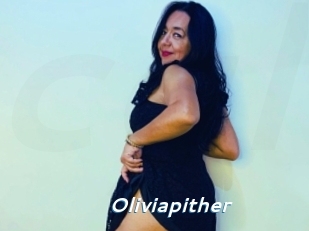 Oliviapither