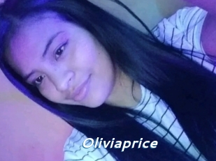 Oliviaprice