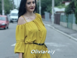 oliviareiy Camgirls Live